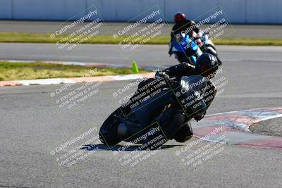 media/Jan-22-2023-Fastrack Riders (Sun) [[8956088f29]]/Level 3/Sessopm 4 (Turn 12)/